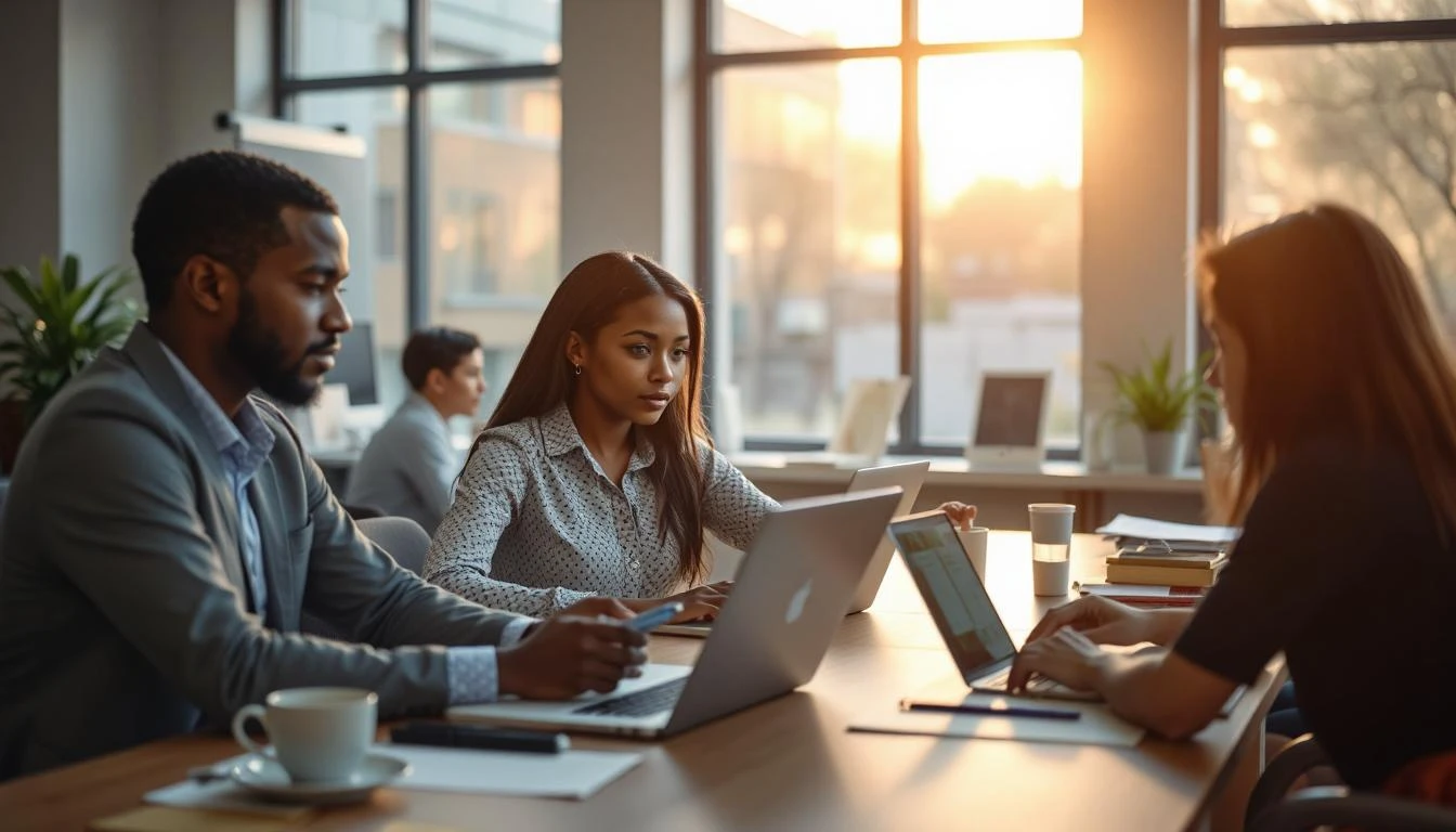 Image Online Learning Trends 2026 AI Education Growth