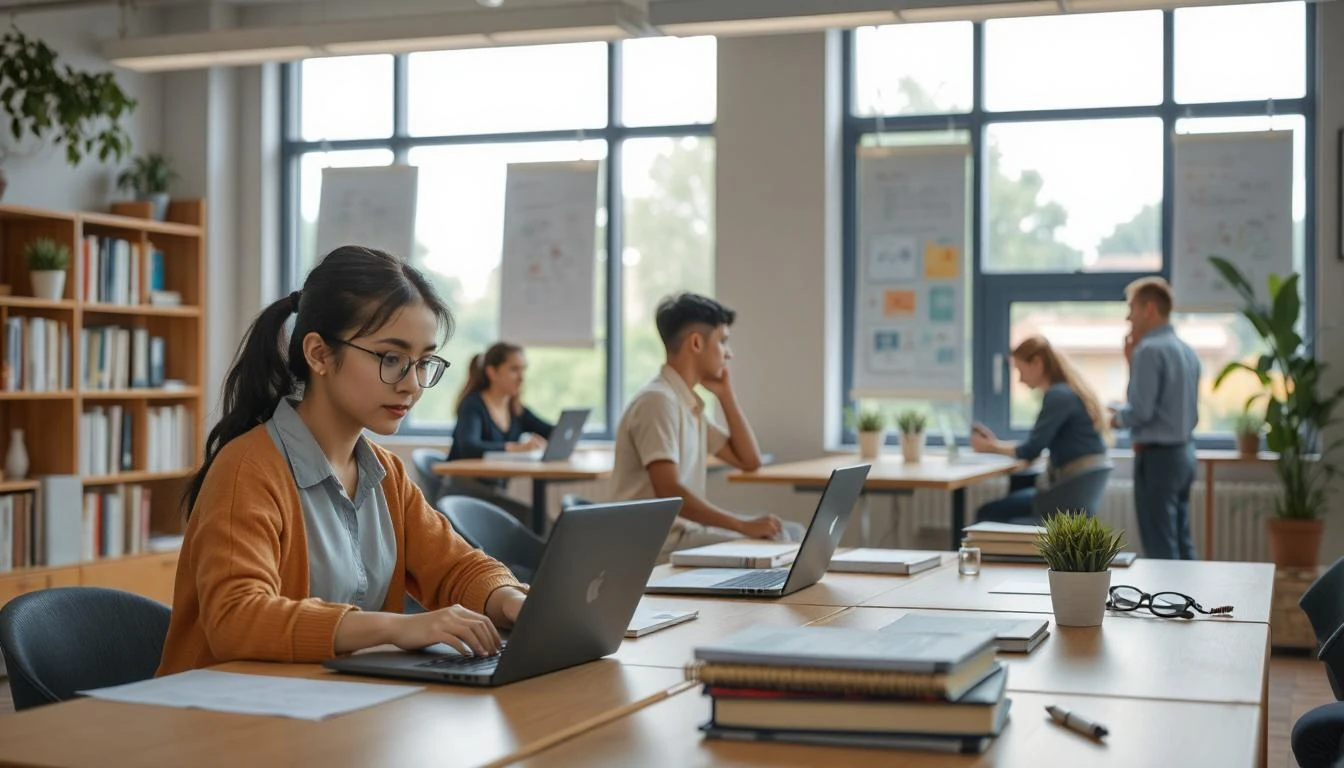 Image Study Resources Digital Learning Tools 2026